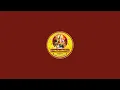 Download Lagu Sri Chakra (Laghu) Saparya@Vachaspati