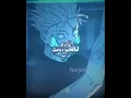 Download Lagu Gojo Vs Sukuna [ WITHOUT MAHORAGA ]