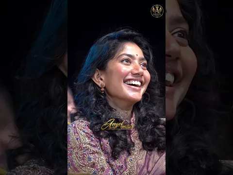 Murali Babai and Jhansi Akka super dance performance in Reddu Reddu❤🥰#telugu #telangana#telugusongs