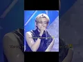 Download Lagu The way Yeonjun delivers pain in Ghost Girl 😭