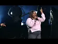 In The Room (LIVE AT MAVERICK CITY) feat. Naomi Raine and Tasha Cobbs Leonard