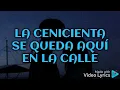 (AUDIO 8D CON LETRA/LYRICS) Ryan Castro, Sech & Kybba - Novio No 