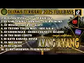 Download Lagu DJ JAWA TERBARU 2025 FULL BASS🎵AYANG AYANG - SASYA ARKHISNA🎵KAWITANING SINAWANG🎵FULL ALBUM
