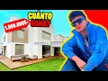 Cuanto GANA HOTSPANISH en YOUTUBE