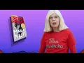 Maniac Magee by Jerry Spinelli