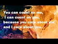 Kindness Grows - Little Ripples (Version 2)