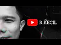 Download Lagu KU PINANG KAU DENGAN BISMILLAH || UNGU FEAT ROSSA || COVER BY MUTARTV PRODUCTION || BACA DESKRIPSI