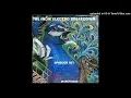 Bob Moses - Hanging On