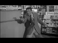 Download Lagu DOA | 1949 | Film-noir | Edmond O'Brien, Pamela Britton | Volledige film | met ondertiteling