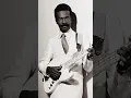 Download Lagu The first slap bass riff ever! #bass #bassist #slapbass #guitar