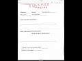Box plot pssa prep worksheet