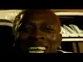 Elephant Man - Gully Creepa (Official Video)