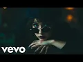 Download Lagu REYVI - You Left Me (Italio Disco 2025)