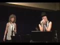 Download Lagu バーボン・ダブルで･･･（哀愁のジャズ・シンガー）