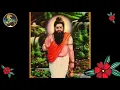 Download Lagu Guruve Thunay... full version