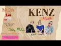 Download Lagu LIVE STREAMING  KENZ MUSIK  [ Malam ]