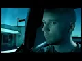 Moby - Porcelain [HD 1080p50 AI Upscale] [US Version]