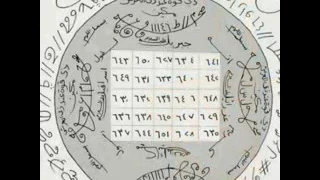 الشيخ الروحاني أبو يوسف عمل محبة وتيسير الأمور 