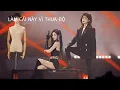 Download Lagu [20230225 VIETSUB] Look Out (Fancam B50) - GNZ48 唐莉佳 Đường Lỵ Giai x SNH48 左婧媛 Tả Tịnh Viện
