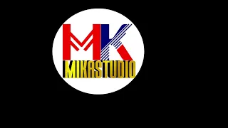 ngelela ngwana nganga ujumbe wa jiyhumba mganga wa jadi 0622129424 mika studio 