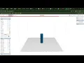 How to Export gcode File from Kiri Moto Slicer