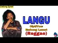 Lagu Manggarai Terbaru LANGU || Cipt : Embong Lemot