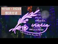 Download Lagu 【VIETSUB/LYRICS】Linaria リナリア・maruritoryuga まるりとりゅうが (Koikimo ED) Full Acoustic | Braid Girl's World