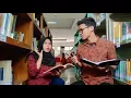 Download Lagu INTERPRESTASI CITRA