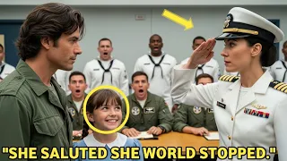 Https Youtu Be Vq7ypO19Dik Si DZqF1L8 LRBv9psU 