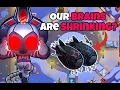 BTD6 Elite Phayze Top 50 Guide in 96 Tiers