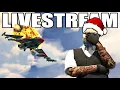 YURRRR Part 2 STREAM 109