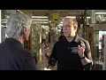 King Richard s Antique Center in Whittier has more than 130 dealers selling collectibles antiques