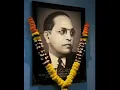 Download Lagu 6 December Mahaparinirvan Din  Dr babasaheb Ambedkar  New WhatsApp Status Feel The Song