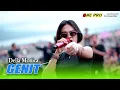 Download Lagu Della   Genit
