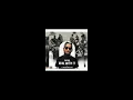 Phyno ft  Davido Ride For You