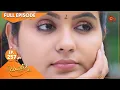 Download Lagu Kayal - Ep 257 | 13 August 2022 | Tamil Serial | Sun TV