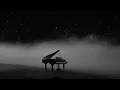 Download Lagu Marcelo De Carvalho - Stargazing (Slowed + Reverb)
