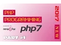 Php 7 Learning for beginners new 2017 Part - 1 Php Basic Php variables in details Php Array