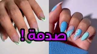 زواج ست سنوات لكن ممنوع دخول الاطفال قصص رون 