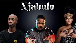 acl droppa njabulo instrumental mawhoo feat harrycane u0026eemoh type beat 