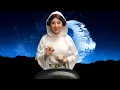 The Imperial March from STAR WARS with Sevens