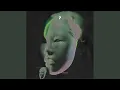 Download Lagu Lick It