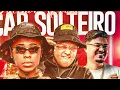 MELHOR COISA É FICAR SOLTEIRO - MC Meno K, MC Ryan SP e MC Jacaré (DJ Japa NK e DJ Davi DogDog)