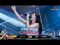 INTAN AFIFAH - CAMELIA | NEW MONATA LIVE ANIV 2nd PLAT AA COLABORATION