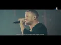 Download Lagu Imagine Dragons   Live In Chambord , France, Full Concert