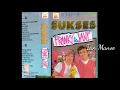 Download Lagu 01.Franky \u0026 Jane ~ Kepada Angin \u0026 Burung2. 1979.