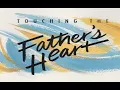 Lagu Title Songs Touching the Father's Heart   Vol 1- vol14