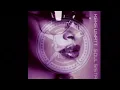 Keke Wyatt Ft Avant - Nothing In This World Chopped & Screwed
