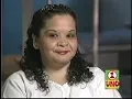 Lagu Yolanda Saldívar Interview (1998)