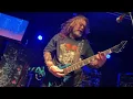 Download Lagu Sepultura - Beneath The Remains/Arise/Desperate Cry LIVE